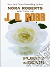 Robb J. D.
