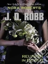 Robb J. D.