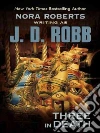 Robb J. D.