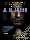 Robb J. D.
