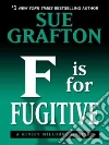 Grafton Sue