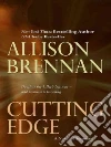 Brennan Allison
