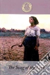 Cather Willa