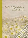 Brown Carolyn