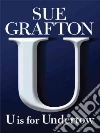 Grafton Sue