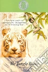 Kipling Rudyard