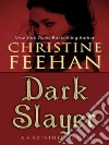 Feehan Christine