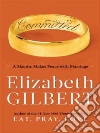 Gilbert Elizabeth