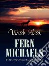 Michaels Fern