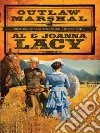 Lacy Al, Lacy Joanna