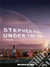 King Stephen