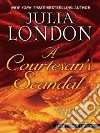 London Julia