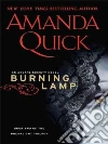 Quick Amanda