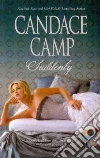 Camp Candace