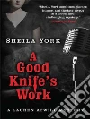 York Sheila