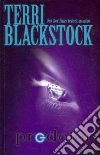 Blackstock Terri