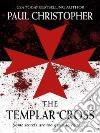 Christopher Paul