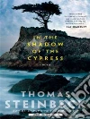 Steinbeck Thomas