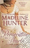 Hunter Madeline