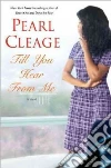 Cleage Pearl