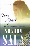 Sala Sharon