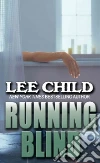 Child Lee