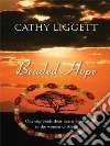Liggett Cathy