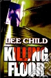 Child Lee