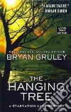 Gruley Bryan