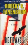Tanenbaum Robert K.