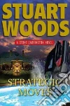 Woods Stuart