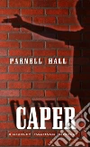Hall Parnell