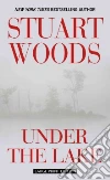 Woods Stuart