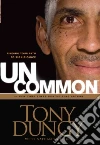 Dungy Tony, Whitaker Nathan
