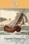 Kipling Rudyard