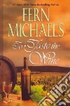 Michaels Fern