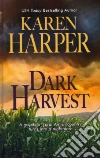 Harper Karen