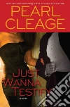 Cleage Pearl