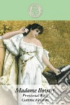 Flaubert Gustave, Davis Lydia (TRN)
