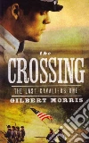 Morris Gilbert