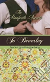 Beverley Jo
