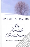 Davids Patricia