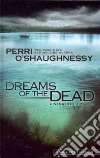 O'Shaughnessy Perri