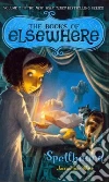 West Jacqueline, Bernatene Poly (ILT)