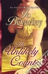 Beverley Jo