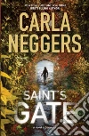 Neggers Carla