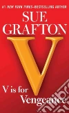 Grafton Sue