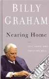 Graham Billy