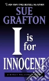Grafton Sue