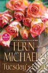 Michaels Fern